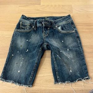 Super stylish jeans